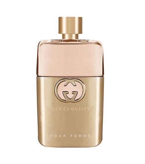 mejores perfumes gucci para mujer|perfume Gucci mujer original.